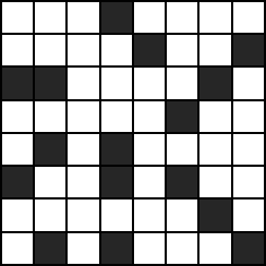 Joute n�100 : Saturnale 