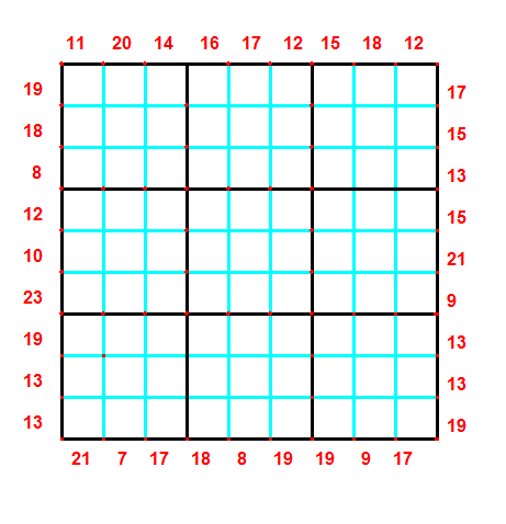 Joute n�100 : Saturnale 