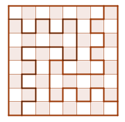 Joute n�100 : Saturnale 