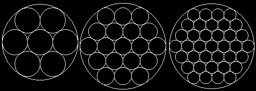 Enigme de geometrie 2