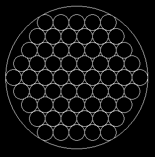 Enigme de geometrie 2