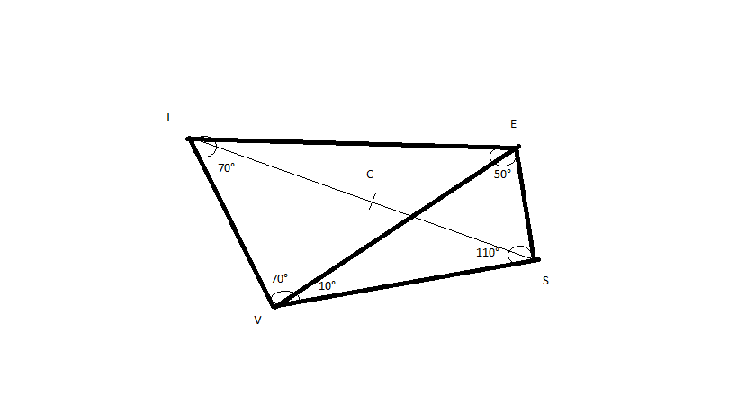 DM cercle circoncrit et triangle
