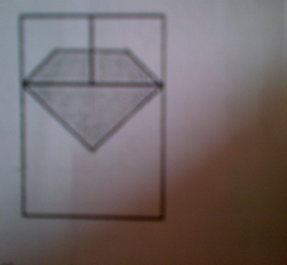 probl�mes ouverts : aire d\'un pentagone