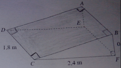 Devoir math non