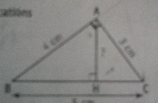 Aire d\'un triangle (2)