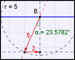DM Geogebra & Vecteurs - forum de maths - 546301
