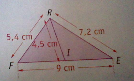 Dmontrer qu\'un triangle est rectangle