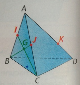 G�om�trie espace