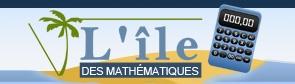 Joute n�105 : Le clasico des �les 