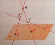 G�om�trie espace