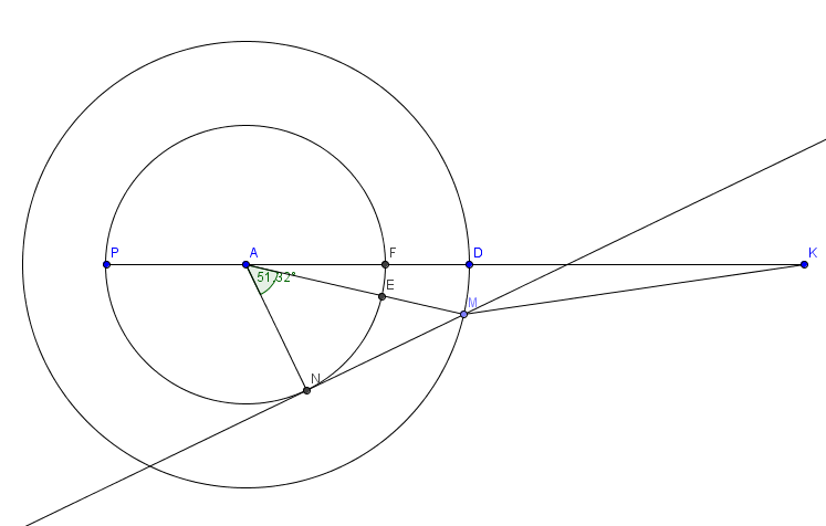 Enigmo 296 : L\'escargot et le puisatier, la suite