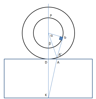 Enigmo 296 : L\'escargot et le puisatier, la suite