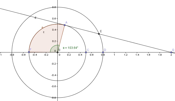 Enigmo 296 : L\'escargot et le puisatier, la suite