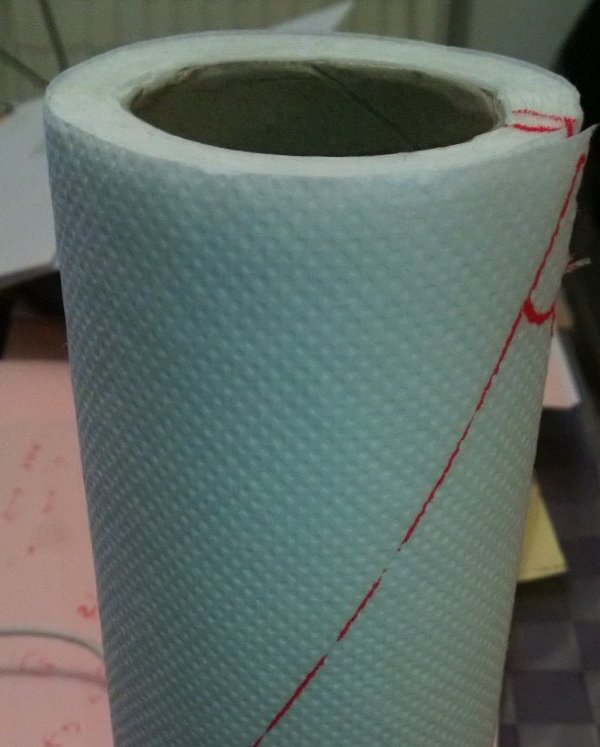 Enigmo 296 : L\'escargot et le puisatier, la suite