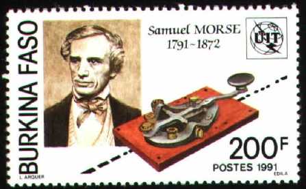 Joute n�107 : Le morse 