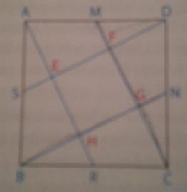 une autre histoire de carr�s