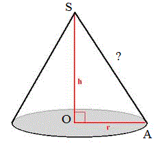 Exercie de maths