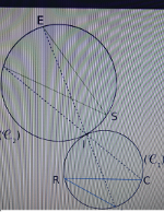 Exercice d\'un devoir maison