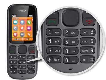 Joute n�109 : 777767777 ou 833998666 ?