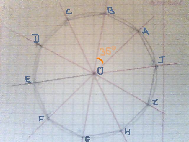 Mon D.M. me pose des soucis... Exercice 2