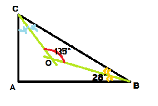 Dmontrer qu\'un triangle est rectangle 