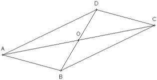 Parall�logramme