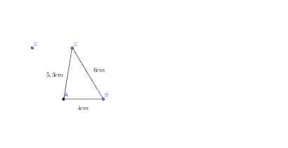 Parall�logramme