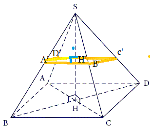 Thales Forum Mathematiques 560622