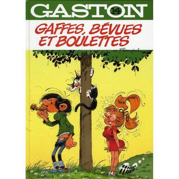 Joute n°113 : Le trésor de Mathézuma