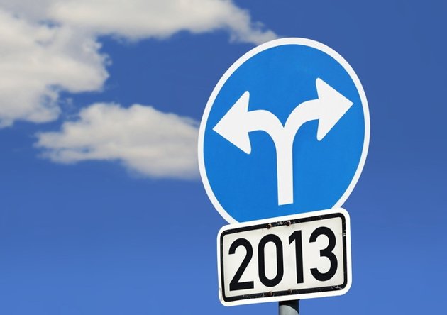 Joute n°114 : La moitié de 2013