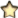 Enigmo 304 : Kalkudo