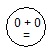un calcul tres difficil
