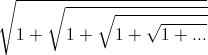 un autre enigme mathématique