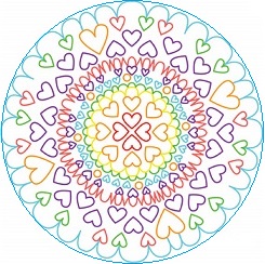 le cercle et son aire 