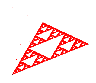 DM Math probabilit�s ( Dalton , Triangle , �quiprobable)