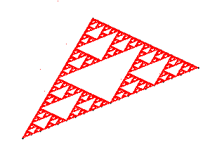 DM Math probabilit�s ( Dalton , Triangle , �quiprobable)