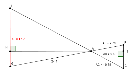 Exercice devoir maison 
