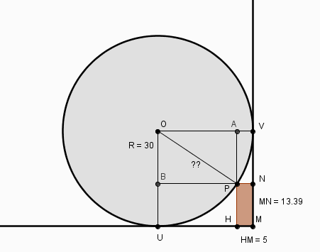 Math�matiques, devoir de maison, for Monday, ...
