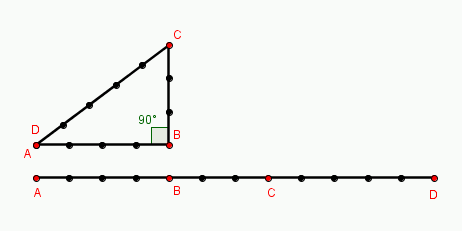 corde � 13 noeuds