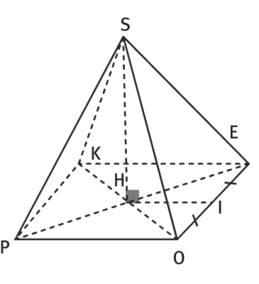 Pyramide d?gypte Thals