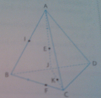 Probleme pour mon Dm de math