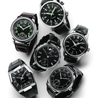 Enigmo 313 : 10 heures 10