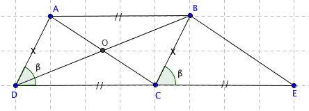 Devoir MAison de maths 