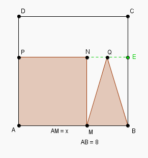 geometrie dans l espace