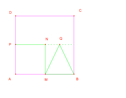 geometrie dans l espace