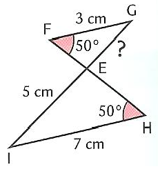 dm de maths sur thalese