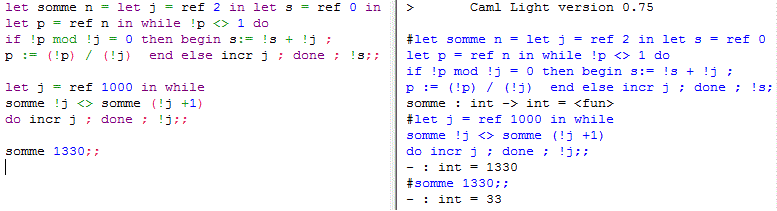 Enigmo 315 : Les nombres voisins-copains