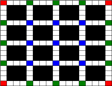 Joute n�128 : Mathville district 