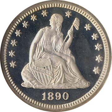 Joute n�130 : La conjecture de Madame Goldbach 