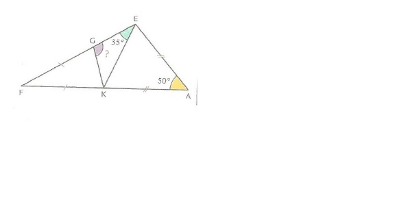 triangle